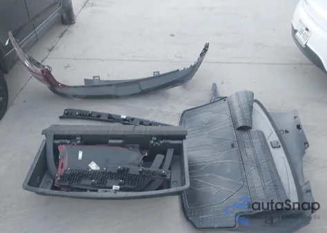 2020 Chevrolet Traverse Awd Lt Leather из США, поврежденный, VIN 1GNEVHKW0LJ302806